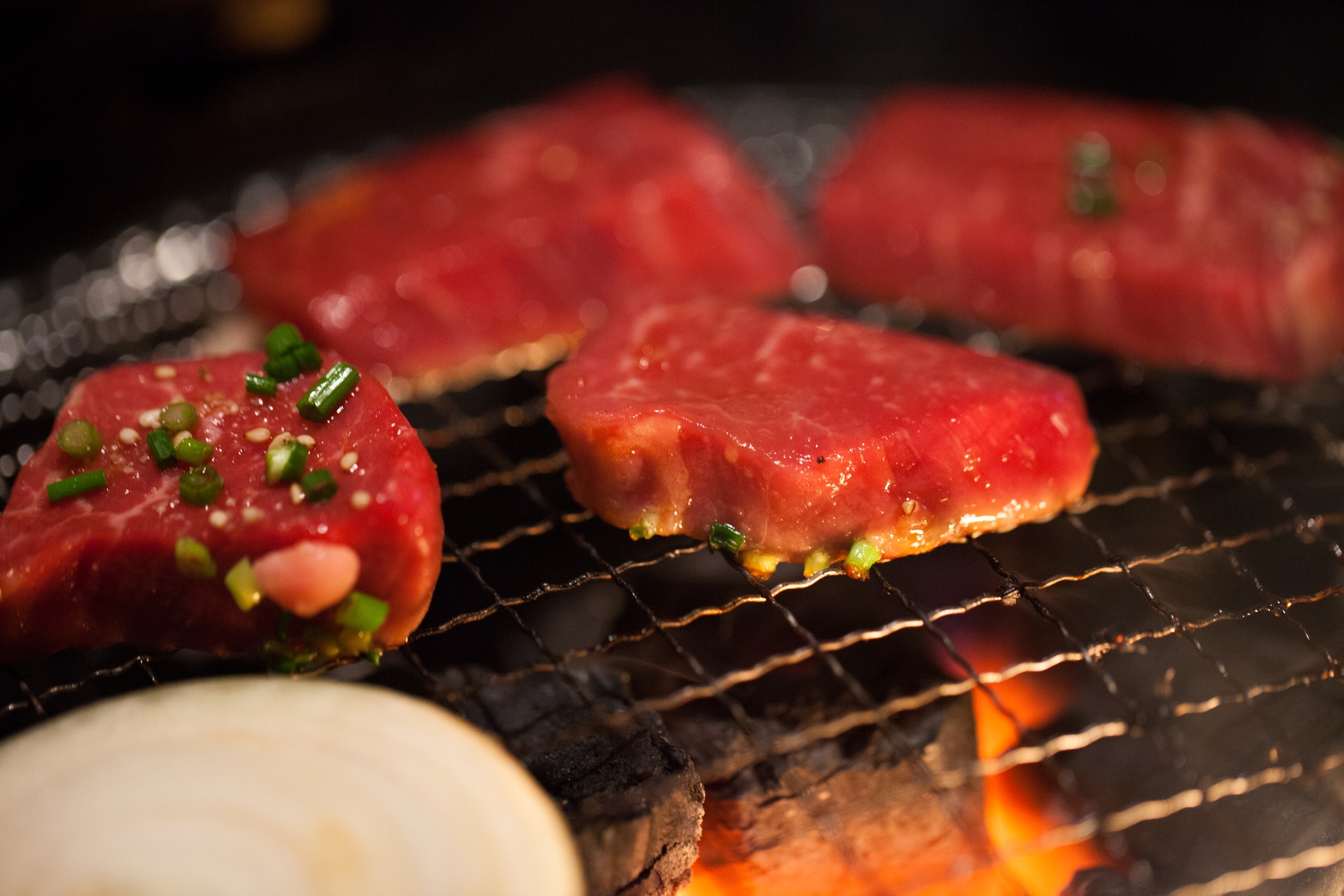 飲み放題あり 練馬駅で美味しいと評判 おすすめの焼肉屋 マチしる東京