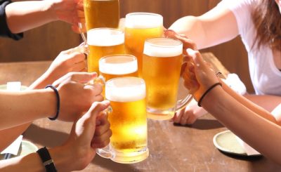 【安くて個室あり】三鷹駅周辺でおすすめの宴会もできる居酒屋4選