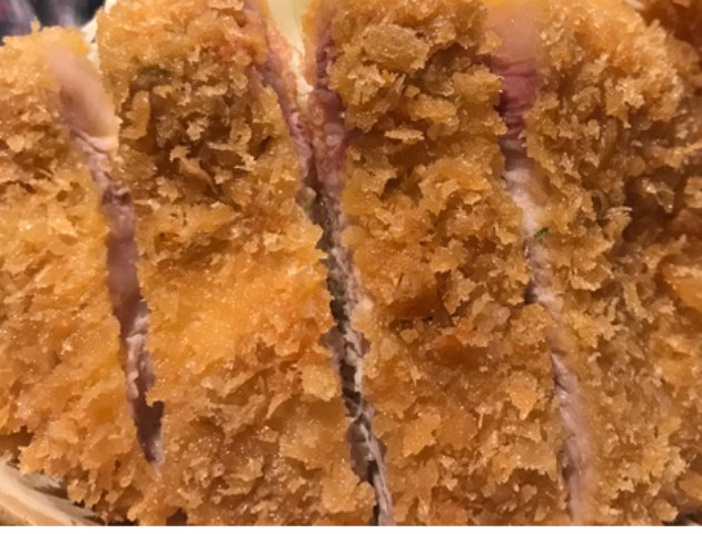 浅草橋でランチ おつまみにオススメのテイクアウトまとめ マチしる東京