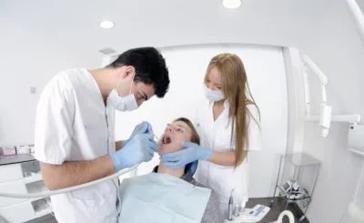 【土曜日・日曜日】西東京市の休日診療に対応可能な歯医者さん
