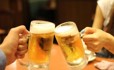 【口コミで評判】江戸川橋駅周辺で落ち着いて飲めるおすすめ店4選