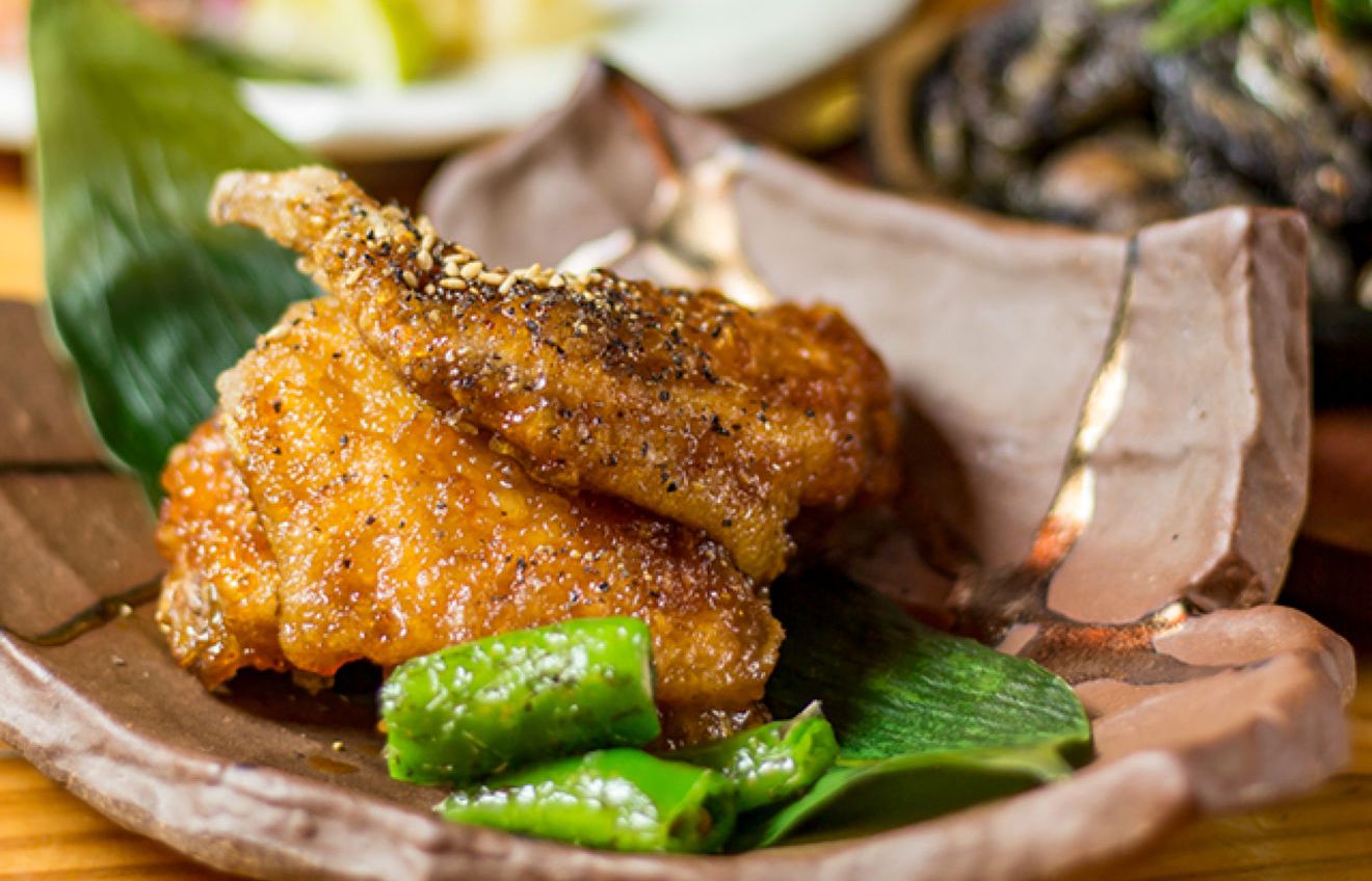 個室 飲み放題 渋谷で鍋料理ならココ おすすめの人気店4選 マチしる東京