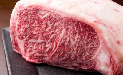 【鉄板焼き】飯田橋近くの美味しい肉ならココ!話題のおすすめ店まとめ