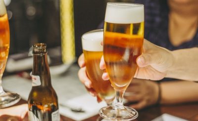 【厳選食材】神楽坂駅近くで会食や接待におすすめの高級なお店4選
