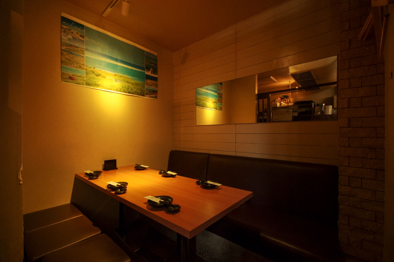 個室完備 飯田橋駅から近くて美味しいと話題のおすすめ居酒屋4選 マチしる東京