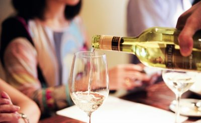 【女子会にオススメの完全個室】中野駅近くで飲み放題のあるお店3選