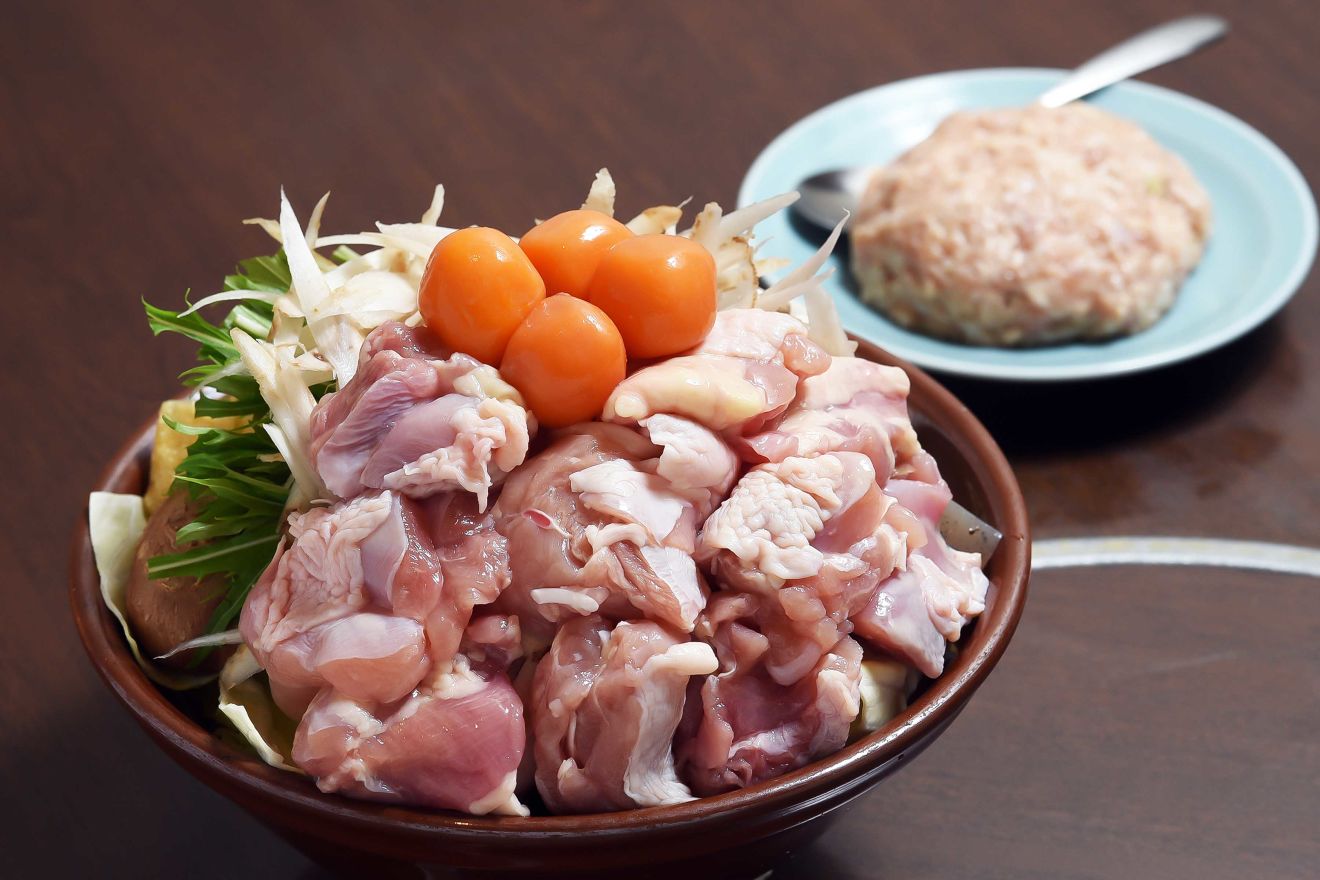 駅チカ 両国駅周辺の美味しくて評判な オススメちゃんこ鍋店3選 マチしる東京