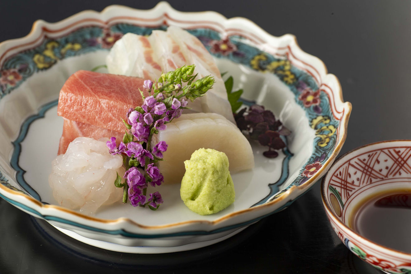 接待 会食 飯田橋駅近くで美味しいと話題のおすすめ料理店5選 マチしる東京