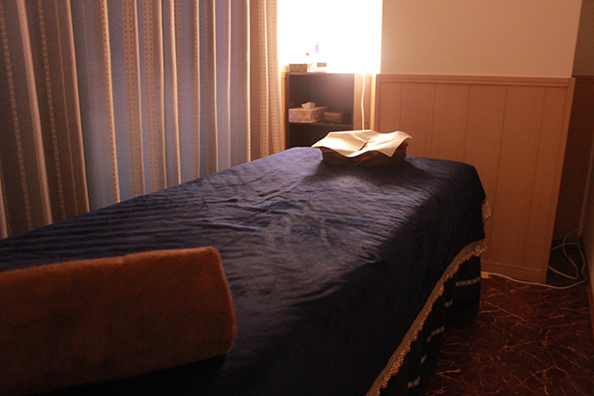 足裏ケア 亀戸駅近くのおすすめ足つぼ フットマッサージ3選 マチしる東京