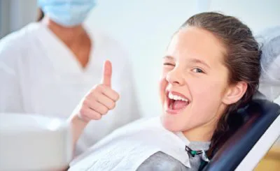 【虫歯治療】新大久保駅周辺で小児歯科を診療している歯医者さん3選