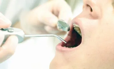 武蔵野市で「痛みの少ない麻酔注射」ができる歯医者さんまとめ