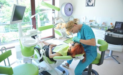 【おすすめ情報あり】羽村市の土曜診療が可能な歯医者さんまとめ｜親知らず・虫歯