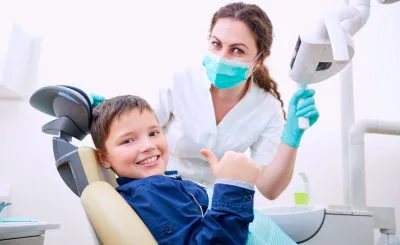 立川市内で小児歯科にも対応している歯医者さん4選！保育士在籍も