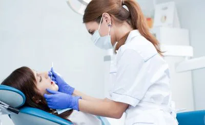 【土曜日・日曜日】青梅市内の休日診療に対応可能な歯医者さん