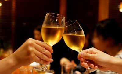 【デートや女子会に!】赤羽駅近くのおしゃれなオススメグルメ3選
