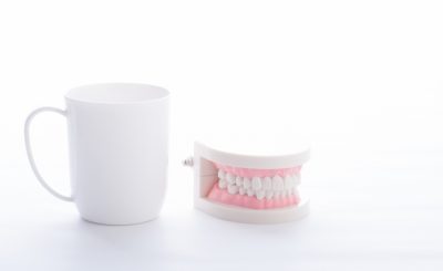 【料金比較】国分寺駅で歯のクリーニング・歯石取りができる歯医者さん情報