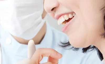 立川駅で歯のクリーニング・歯石取りを行っている歯医者さんまとめ