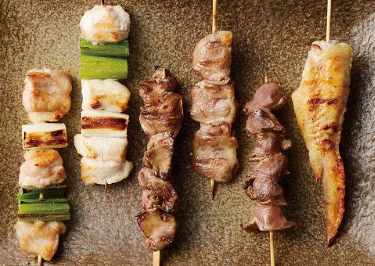 個室あり 飲み放題付き 赤羽駅近くにあるオススメの居酒屋4選 マチしる東京