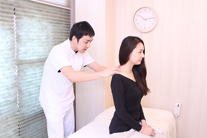 60分2980円も 錦糸町駅の安いマッサージ もみほぐし おすすめ8選 マチしる東京