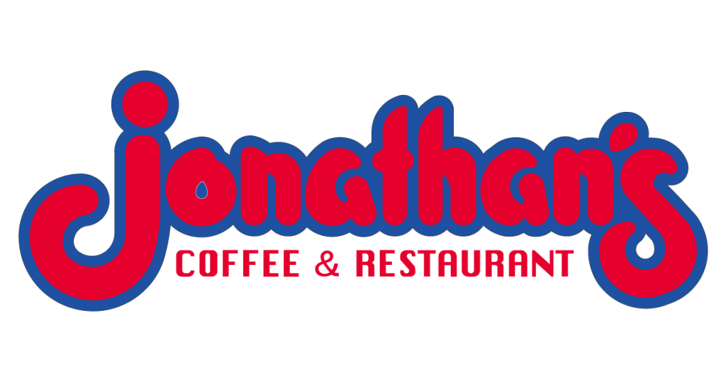 【2023最新】上野駅で深夜や朝まで利用できるファミレス3選！夜遅くまで営業｜マチしる東京