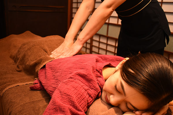 赤坂駅近くで安くておすすめ 人気のマッサージ店 整体院6選 マチしる東京