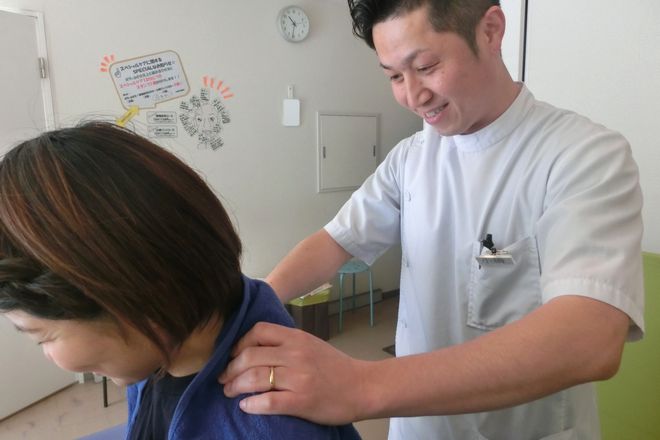 安くて人気の みんなのてもみ まとめ 神田 秋葉原エリア マチしる東京