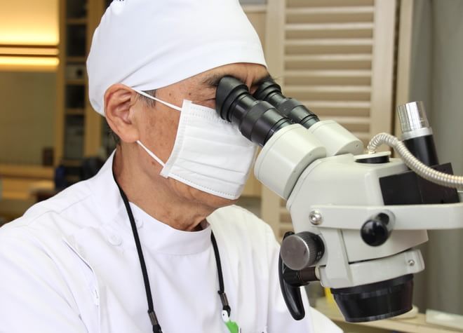 虫歯 親知らず 成城学園前駅近くの歯医者さん おすすめ情報アリ マチしる東京