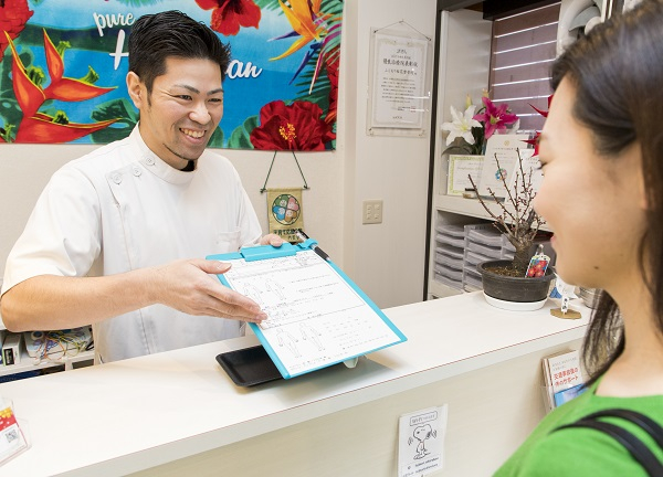 腰痛 猫背 八王子市の整体院 整骨院 姿勢 骨盤矯正におすすめ6選 マチしる東京