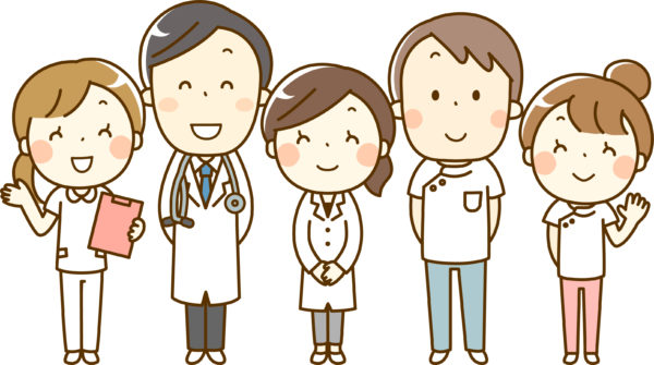 コラム2 子どもが風邪を引いたときは耳鼻科 小児科 1 砂町銀座はた耳鼻咽喉科