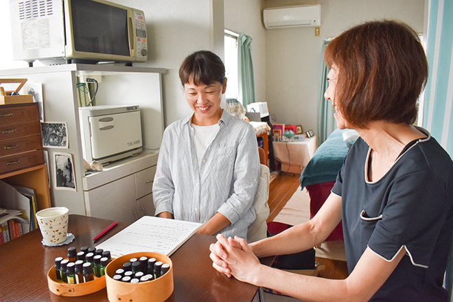 ひばりヶ丘で安くて人気のマッサージ 整体5選 おすすめ情報口コミあり マチしる東京