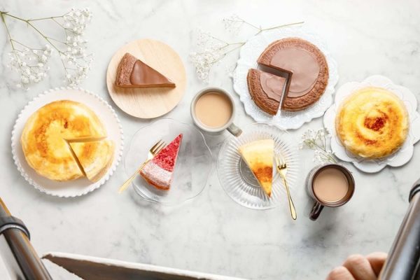 格安あり 池袋駅の人気ホールケーキ5選 誕生日 手土産 マチしる東京