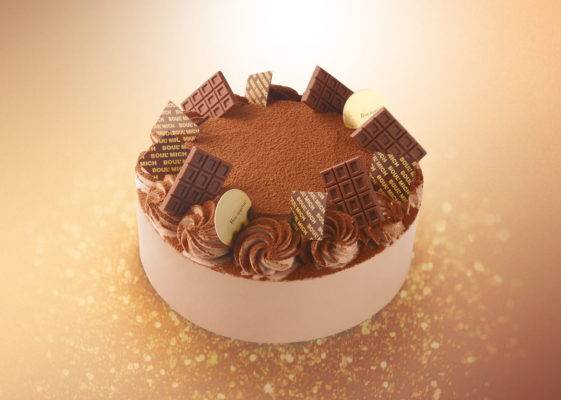 当日予約受取も 西葛西駅の人気ホールケーキ5選 誕生日におすすめ マチしる東京