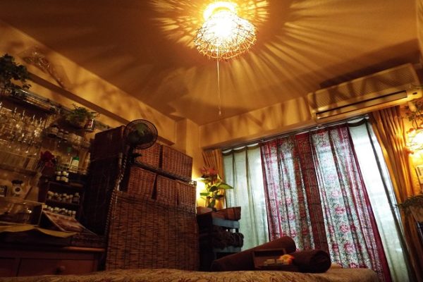 肩こり 腰痛 立川駅近くのおすすめマッサージ もみほぐし7選 マチしる東京