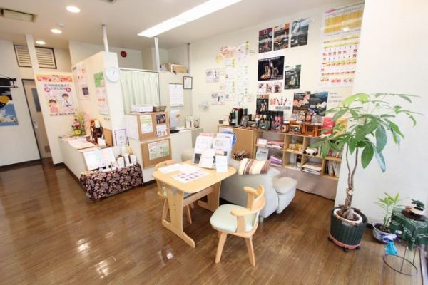 60分3000円台も 西葛西駅の安いマッサージ 整体 おすすめ4選 マチしる東京