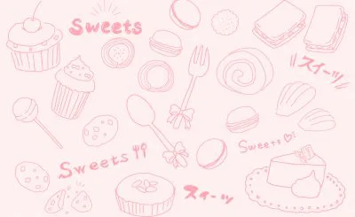 【手土産】東京駅＆有楽町の人気焼き菓子・ホールケーキ4選！誕生日におすすめ