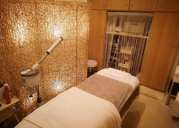 美容鍼で小顔 リフトアップ 江戸川区で人気のおすすめ鍼灸サロン5選 マチしる東京 美容鍼で小顔 リフトアップ 江戸川区で人気のおすすめ鍼灸サロン5選 マチしる東京