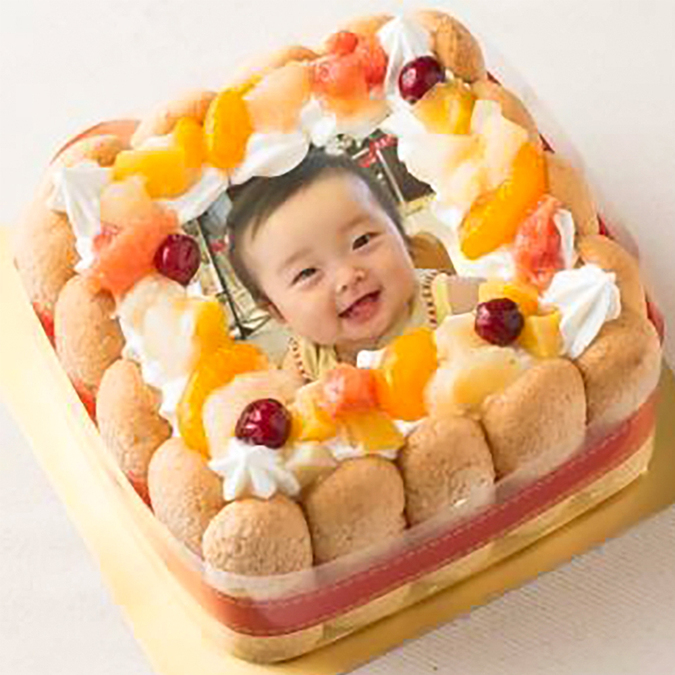 誕生日におすすめ 表参道駅のホールケーキ スイーツ3選 手土産 マチしる東京