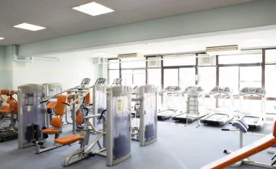 【2023最新】江戸川区の安く通える公営体育館まとめ＜ジムトレーニングルーム＞