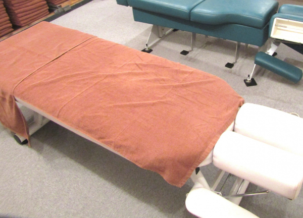 骨盤矯正で腰痛解消 江東区のおすすめ整体院 接骨院 カイロ4選 マチしる東京