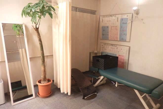 美容整体で美脚 スリム 自由が丘駅近くで評判のおすすめサロン マチしる東京