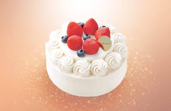 誕生日におすすめ 渋谷区の人気ホールケーキ5選 手土産 マチしる東京