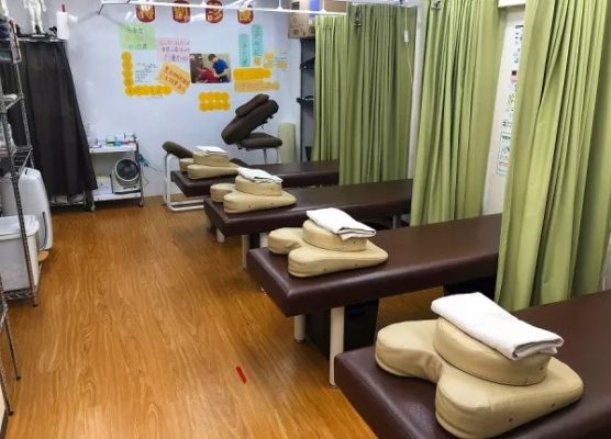 骨盤矯正で腰痛解消 練馬区のおすすめ整体院 整骨院 接骨院4選 マチしる東京