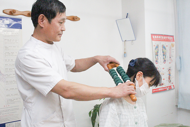 骨盤矯正で腰痛解消 中央区で人気のおすすめ整体院 接骨院6選 マチしる東京