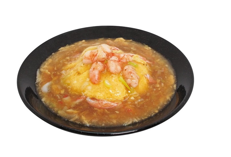 八王子駅で美味しいと話題のおすすめテイクアウト3選 お酒のつまみなど マチしる東京