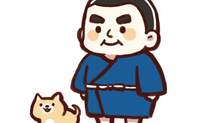 【2022最新】東京都内で歴史観光!幕末ゆかりの地まとめ!史跡・神社・お寺