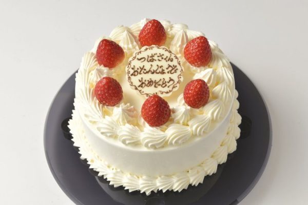 当日予約受取も 町田市の人気ホールケーキ6選 誕生日 手土産 マチしる東京