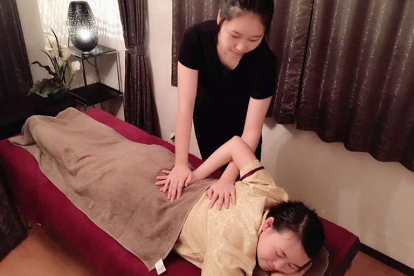 60分3000円台も 錦糸町駅の安くておすすめ整体院 接骨院4選 マチしる東京