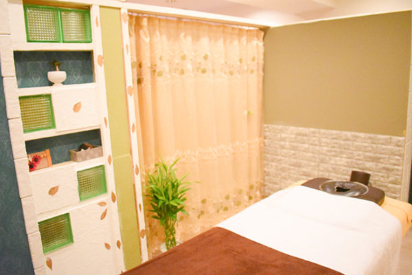 初めての方におすすめ 銀座駅近くで評判の鍼灸院 カッピング3選 マチしる東京