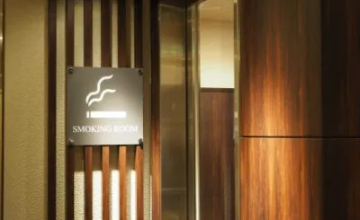 【喫煙スポット】穴場あり！赤坂駅周辺でタバコが吸える無料喫煙所まとめ