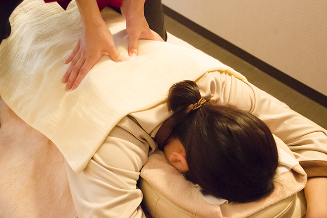 足裏 足つぼ 目黒駅近くの人気フットマッサージ おすすめ4選 マチしる東京